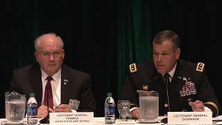 CMF #5: Air and Missile Defense