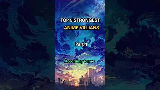 Comment 😬 #phonk #music #audio #beats #anime #naruto #narutoshippuden #goku #gojo #2024 #2023 #edit