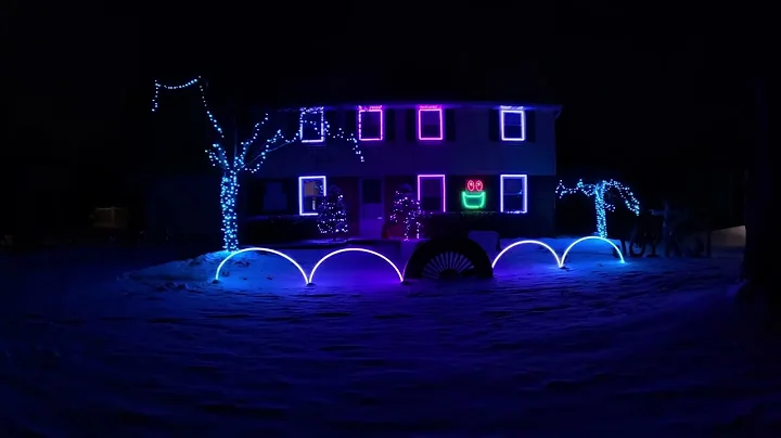 2025 You're A Mean One Mr. Grinch