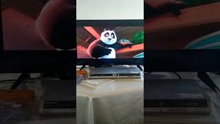 Début Dvd Bee Movie Dabeille