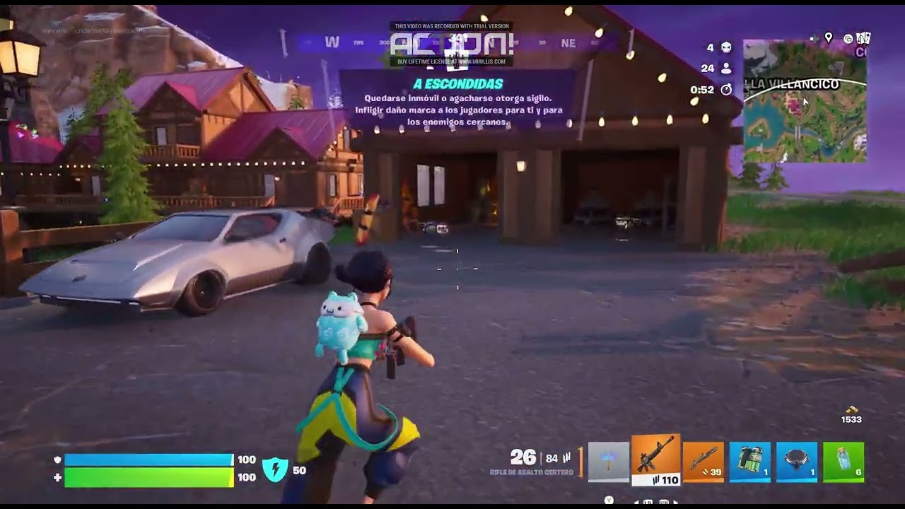 Desktop 2026 01 13 11 05 13 p  m