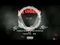 Jonathan Contreras Ft. Ismael CM - La Cubana