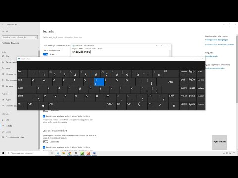 Vídeo: O que a Microsoft quer que o mercado de PCs se pareça - a Microsoft descreve as expectativas