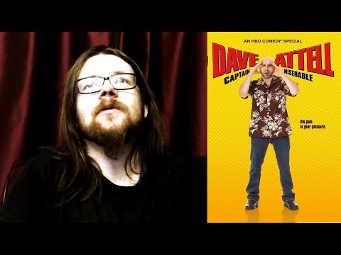 dave-attell---captain-miserable-|-stand-up-teka