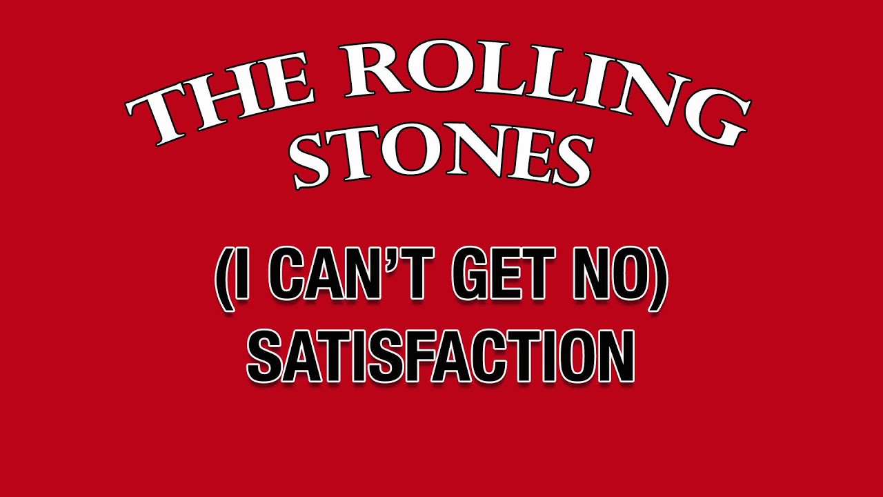 Keith richards 1965 года. Rolling stones satisfaction. Rolling stones 1965. Роллинг стоунз 1965. The rolling stones - (i can't get no) satisfaction.