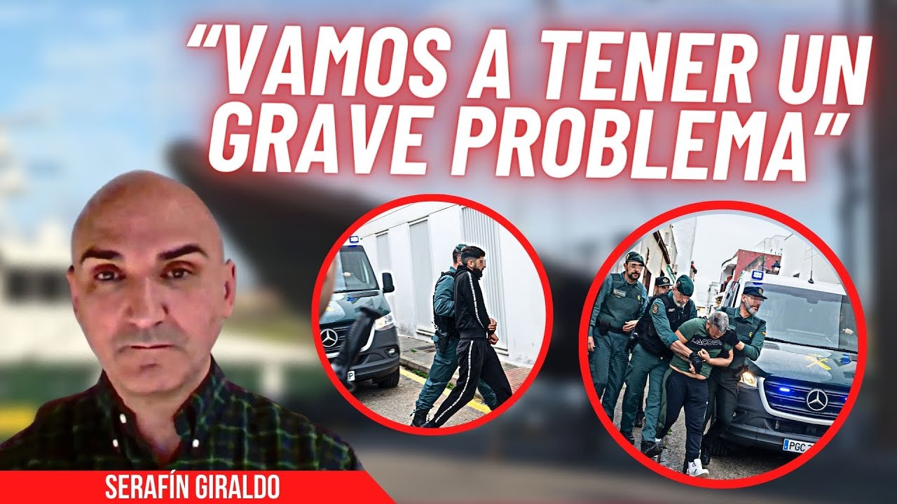 seraf-n-giraldo-se-ala-a-los-culpables-del-crimen-en-barbate