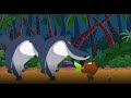 Zig & Sharko 🦈🦈 Sharko's double 🦈🦈 Full Episodes HD