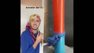 Anneler Der Ki Durum Tanıdık Geliyor Mu