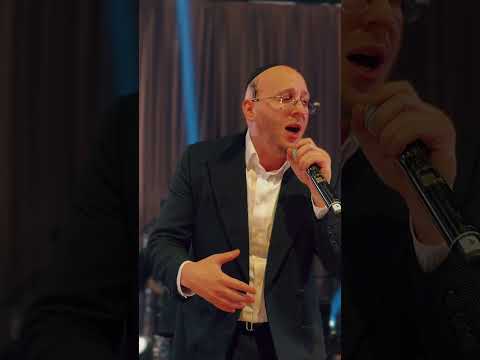 YOU RAISE ME UP | @bennylaufer