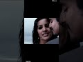 Unna eppadiyae thanthaalum ❤️😘🫶🏻 #request #viral #yt #lovestatus #lovesongs #seyon #sk26 #romantic