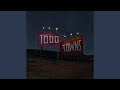Miniature de la vidéo de la chanson 1000 Towns