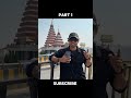 Asking for free treat for children 😀 #viral #shorts #bihar #patna #vlogger #trending #trendingnow