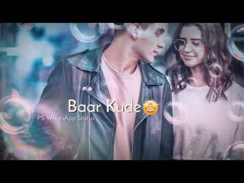 mai-dekhu-teri-photo