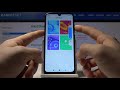 Redmi Note 7 — Как поменять мелодию на звонке?