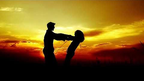Jaha Tum Rahoge | Maheruh and Amit Dolawat