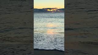 29 April 2026 17.34 AWST Surf Report Sandtrax Beach Western Australia 16 secs