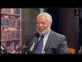 Which Smithsonian Objects Tell the Story of the United States with Secretary Lonnie G. Bunch III