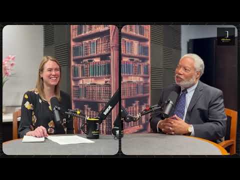 American Aspirations: A Nation in Pursuit