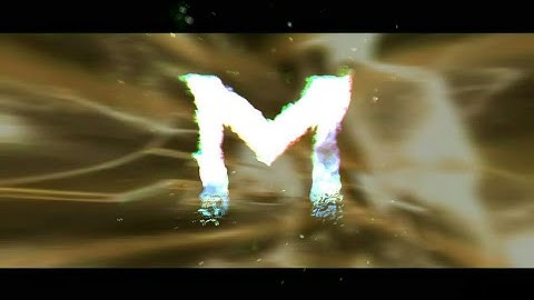 [PZP] INTRO~AUTUMN (UNREADABLE) (THX SKOOARTZ FOR RENDER) (TEMPLATE DL IN DESC)