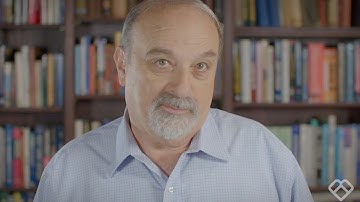 Philanthropy University: Fundraising - How to Connect with Donors with Dr. Thomas Wolf