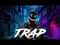 Best Trap Music Mix 2021 🌀 New Hip Hop 2021 Rap 🌀 Future Bass Remix 2021