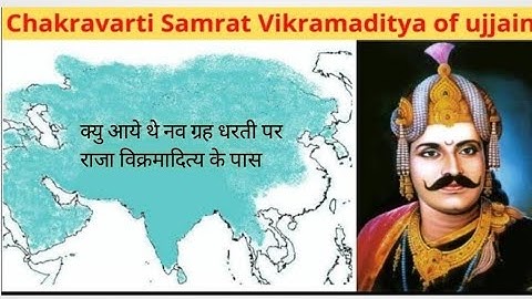 🔥Chakravarti Samrat Vikramaditya😎II@thesanataniladaka  II#shorts#hindutav#status @HindikahaniyaNk7024