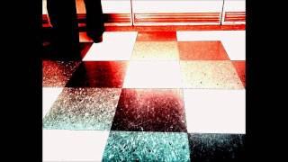 TV on the Radio - All Falls Down