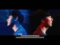 [Promo] 2021 GSL S3 Finals Zest vs Cure