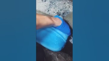 Pipe relining!