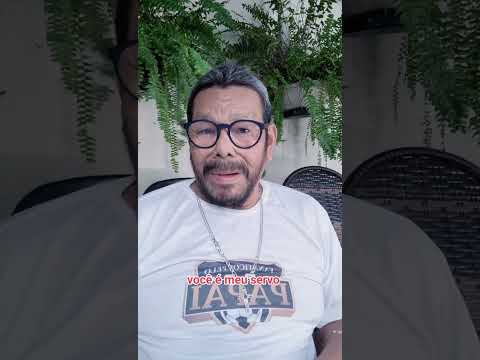 21 de dezembro de 2023