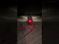 First ride of the season! Arctic Cat Z1 Jag 1100cc