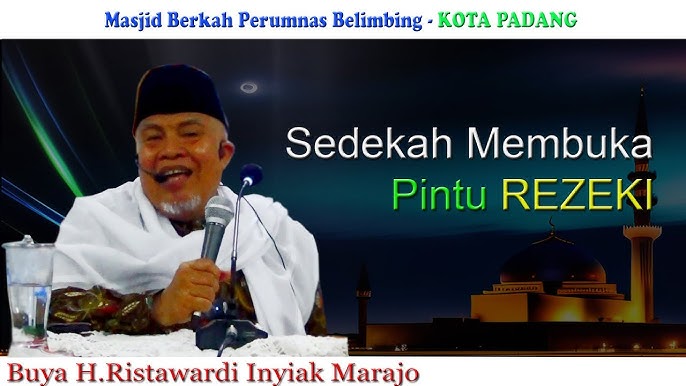 Yangi turmush qurganlardan porno qizlar