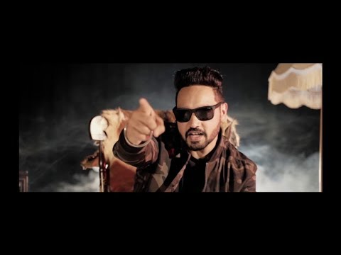 YARRAN NAAL | KALA DHARNI | NEW SONG PUNJABI 2019 | CHANDIGARH RECORDS | LATEST PUNJABI SONG 2019 |