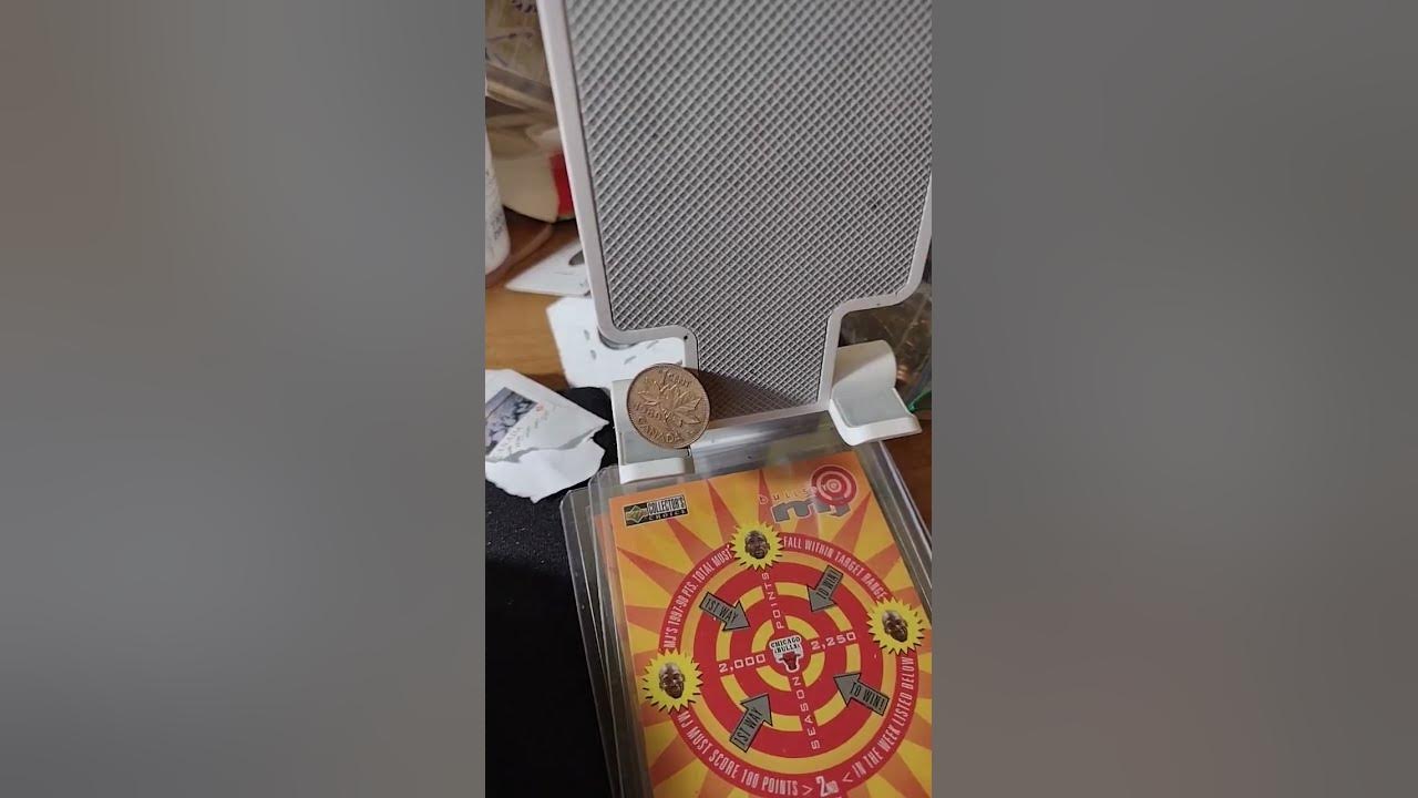1980-canada-one-cent-penny-youtube