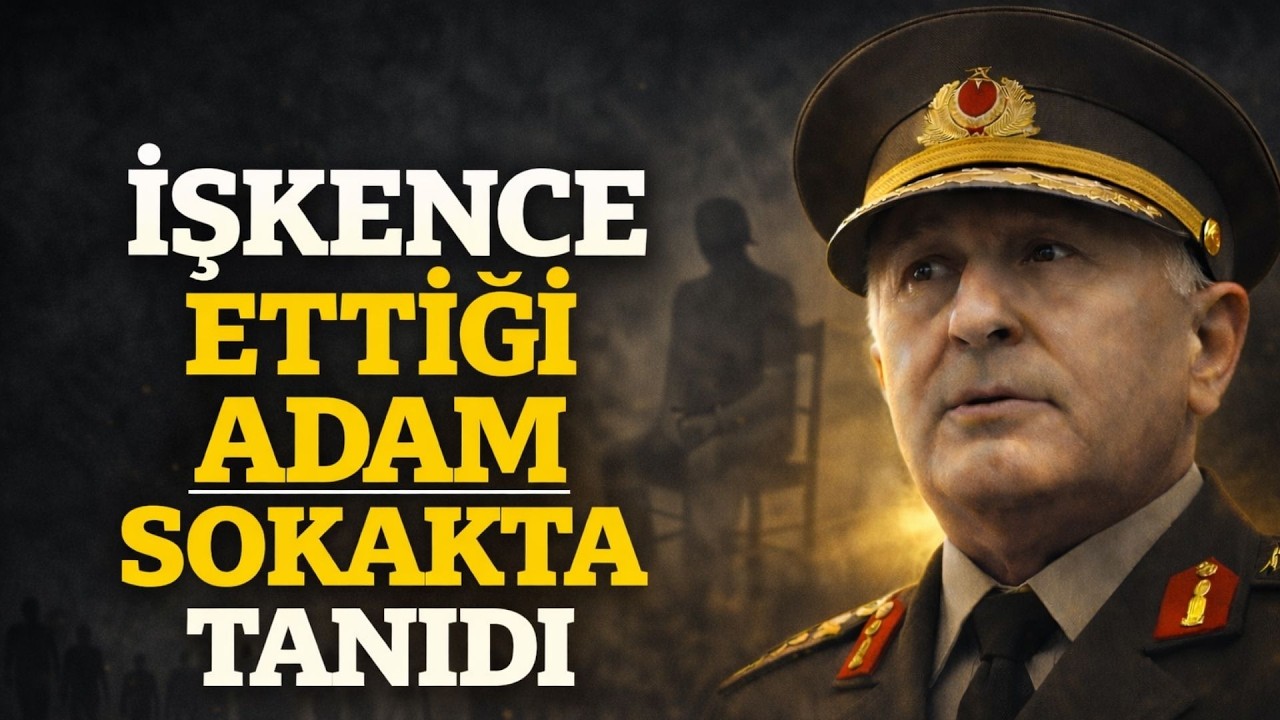 PENTAGON SOMALİ İÇİN BİZZAT ONU İSTEDİ