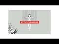 Why You Can't Say No (The Psychology of People Pleasing)