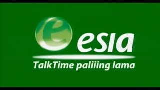 Download lagu Iklan Esia - talktime paliiing lama (2005 - 2006)