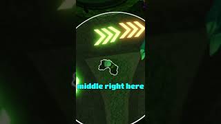 The Best XP Grind Strategy in TDS