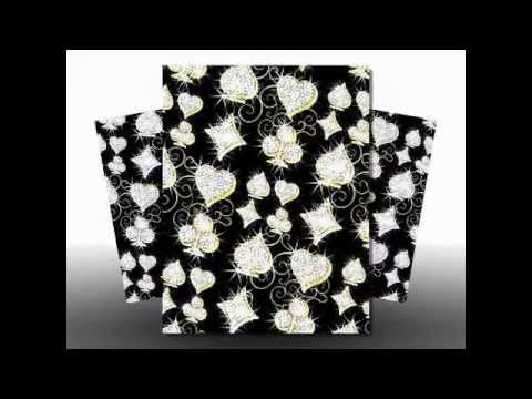 Holdem poker lingo