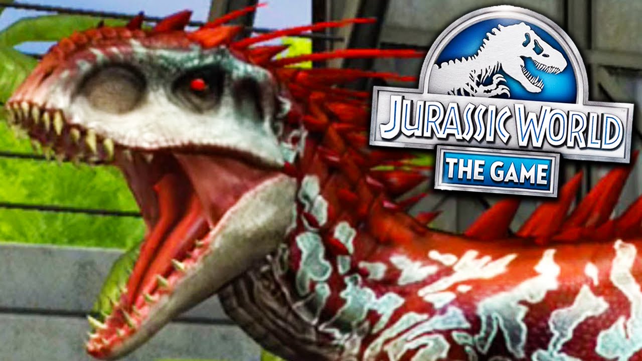 Jogos de Dinossauro 🕹️ Jogue no Jogos123