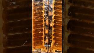 Honeyharvest With Flowhive System