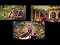 Nonstop Kannada Song | Raghu Dixit | Sanjith Hegde | Kannada Song | Royal Music Production