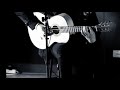 Miniature de la vidéo de la chanson Small Parade