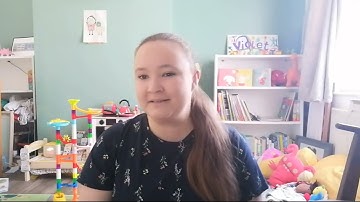 How are objects of reference being used? Elle Bridge.