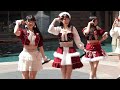 JamsCollection 2023/4/1 「JamsCollection/BunnyLaCrewフリーライブ」
