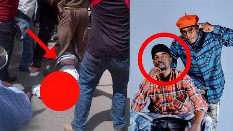 RAFIKI WA MANDOJO AFUNGUKA CHANZO MPAKA  "MANDOJO" KUPIGWA HADI KUFA/ ALIFUNGWA KAMBA MIGUUNI/ MKE