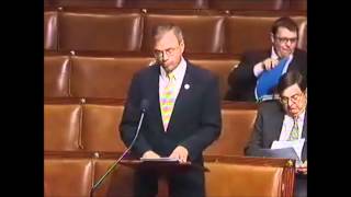 Rep Harris Amendment to Energy and Water Appropriations Bill