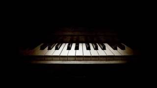 Ag Beatz - Sen Beatinstrumental