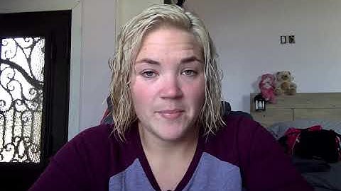 Setting aside Default Judgement