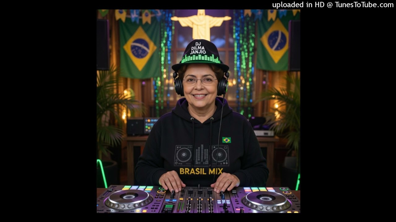 [free] "motoboy" regattoon type beat [DJ JANIO BEATS]